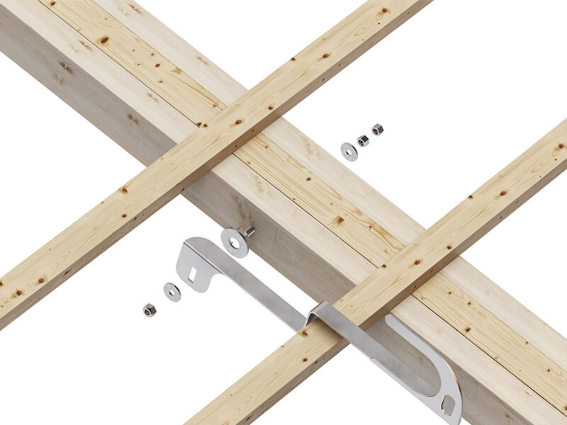 point-d'ancrage-pour-structures-aux-dimensions-réduites-1
