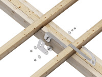 point-d'ancrage-pour-structures-aux-dimensions-réduites-2