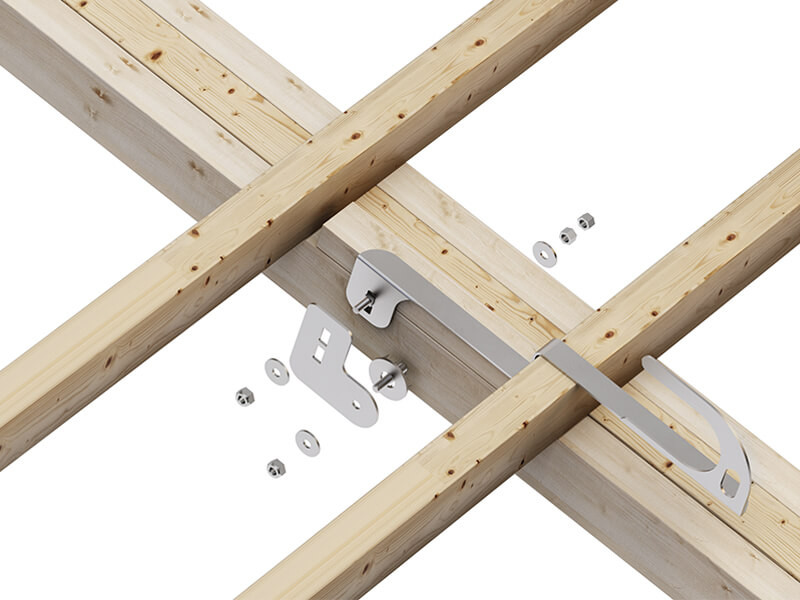 point-d'ancrage-pour-structures-aux-dimensions-réduites-2