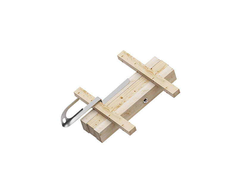 point-d'ancrage-pour-structures-aux-dimensions-réduites