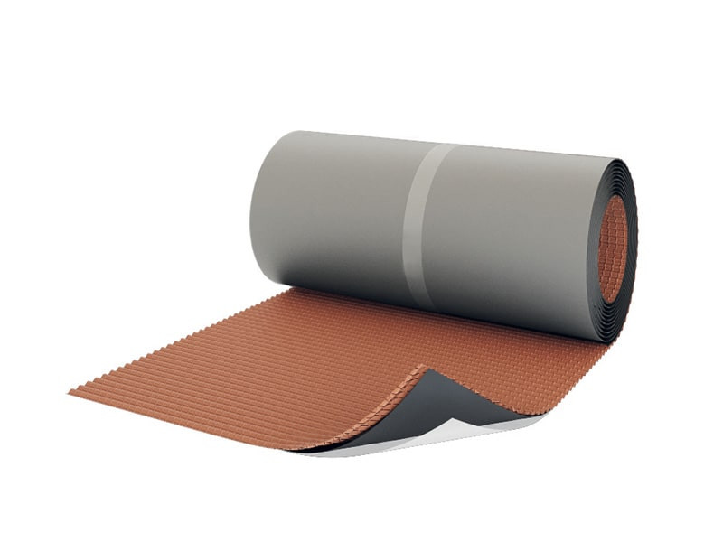 version-en-epdm-et-butyle-auto-adhésif-soft-flash-connect