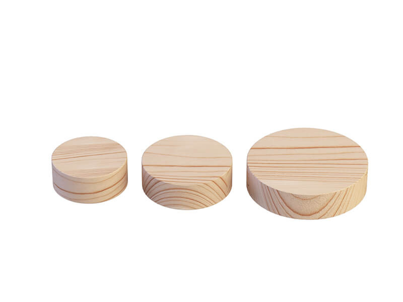 bouchons-en-bois-taps