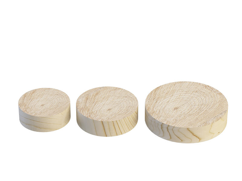 bouchons-en-bois-taps
