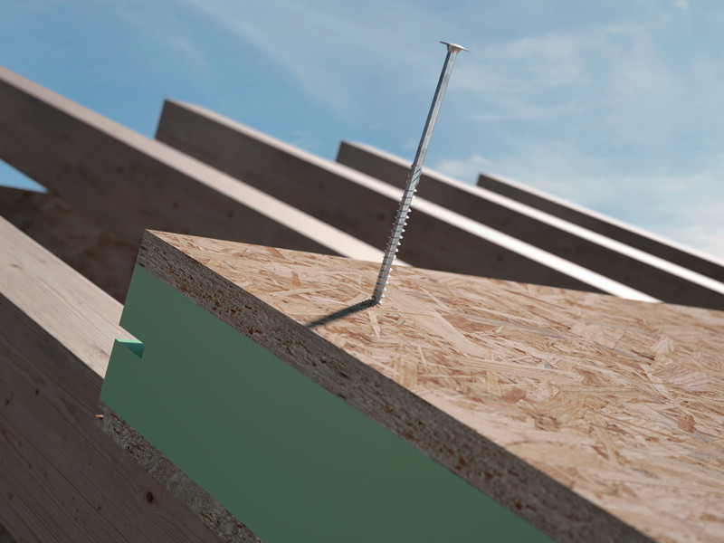 application-vis-à-tête-large-tbs-softwood