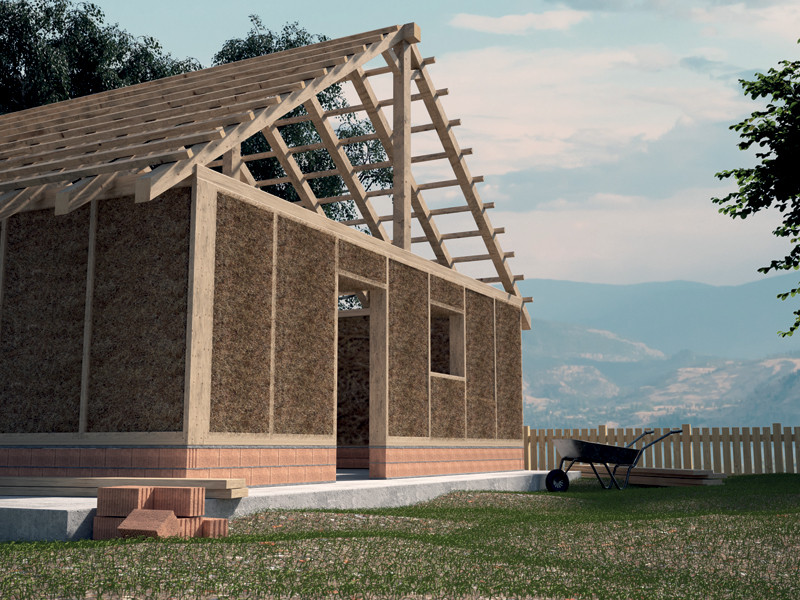 application-vis-à-tête-large-tbs-softwood