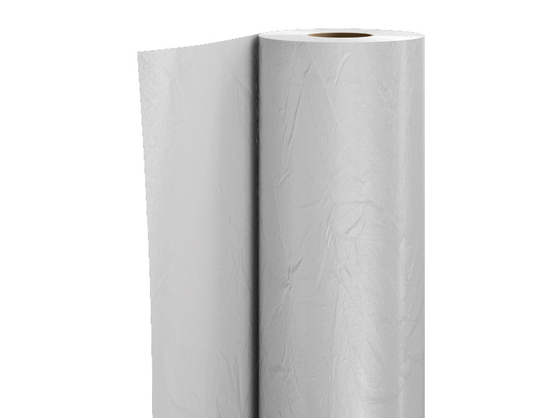 membrane-d’étanchéité-pour-fondations-avec-protection-contre-les-termites-termi-floor-soil