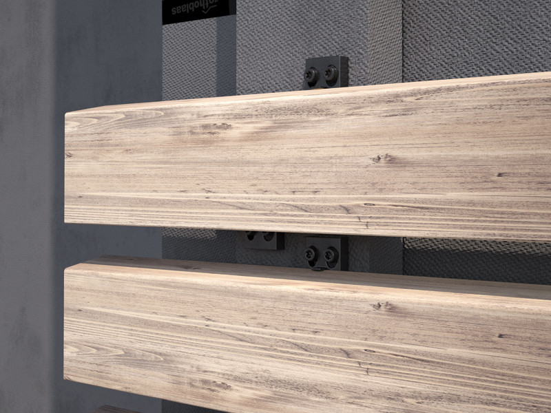 application-connecteur-pour-terrasses-terralock