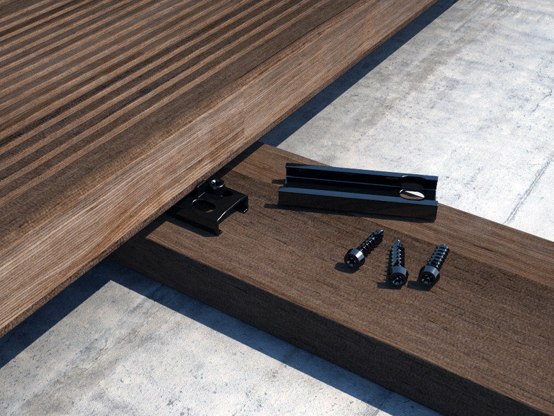 application-connecteur-pour-terrasses-terralock