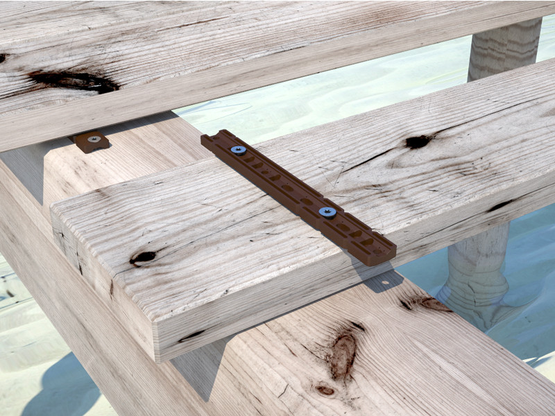 application-connecteur-pour-terrasses-terralock