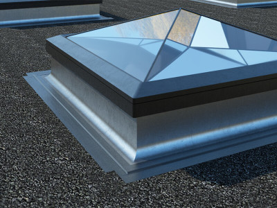 application-ruban-adhésif-butylique-terra-band-uv