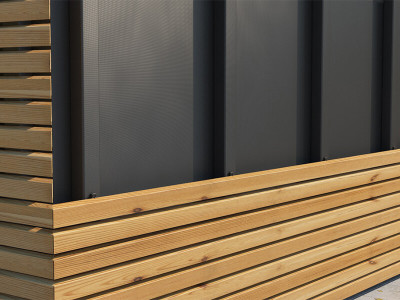 application-ruban-adhésif-butylique-terra-band-uv