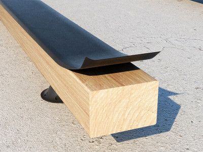 application-ruban-adhésif-butylique-terra-band-uv