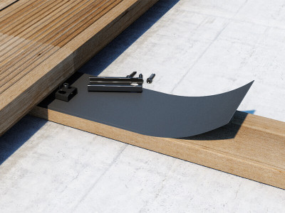 application-ruban-adhésif-butylique-terra-band-uv