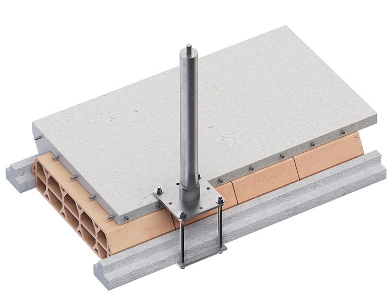 contreplaque-pour-tower-toplate