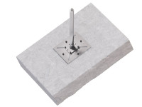 contreplaque-pour-tower-xl-toplate-2.0