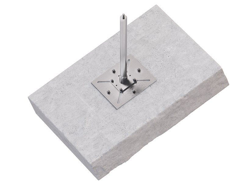 contreplaque-pour-tower-xl-toplate-2.0