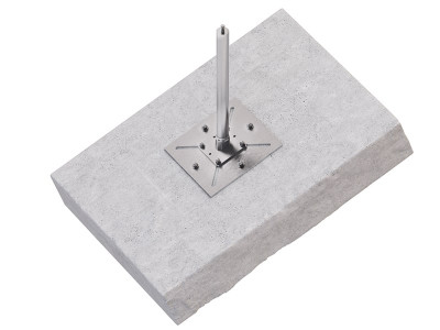contreplaque-pour-tower-xl-toplate-2.0