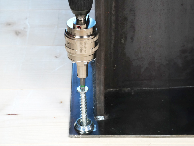 application-limiteur-de-couple-torque-limiter