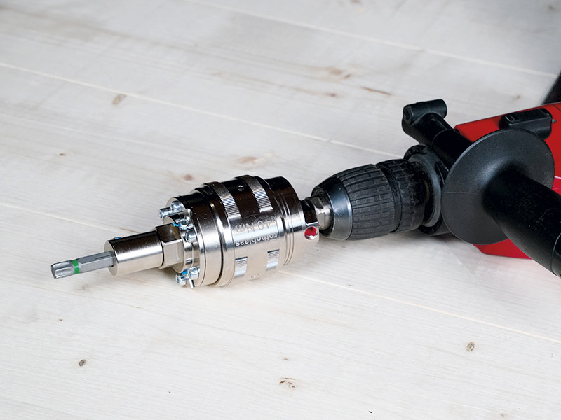application-limiteur-de-couple-torque-limiter