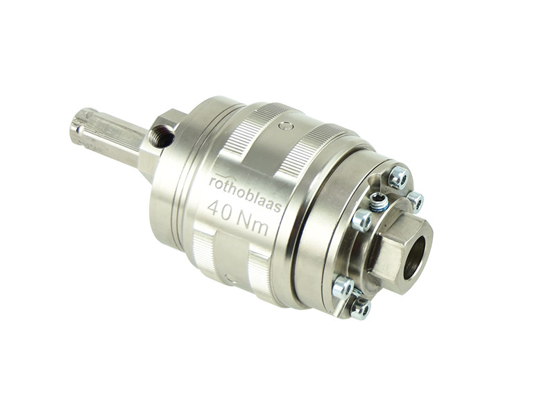 limiteur-de-couple-torque-limiter
