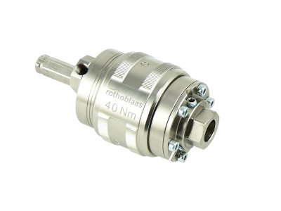 limiteur-de-couple-torque-limiter