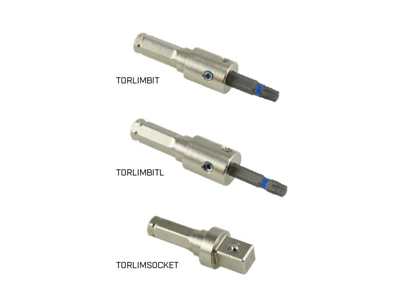 limiteur-de-couple-torque-limiter