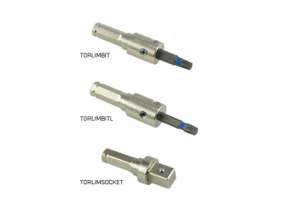 limiteur-de-couple-torque-limiter
