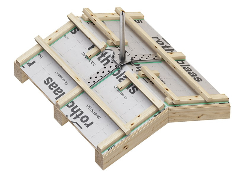 adaptateur-pour-faîtage-à-double-pente-pour-tower-tower-peak