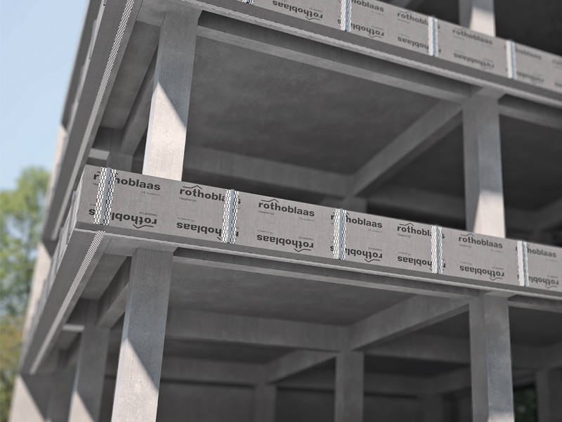 application-membrane-hautement-transpirante-traspir110