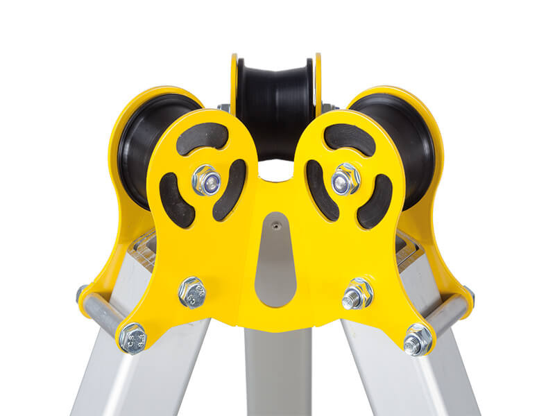 trepieds-de-sécurité-pour-descente,-levage-et-récupération-4