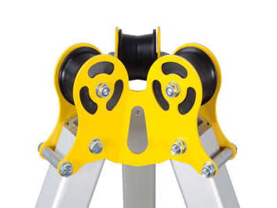 trepieds-de-sécurité-pour-descente,-levage-et-récupération-4