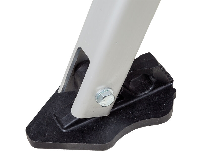 trepieds-de-sécurité-pour-descente,-levage-et-récupération-5