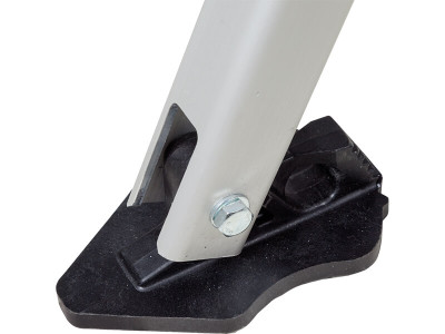 trepieds-de-sécurité-pour-descente,-levage-et-récupération-5