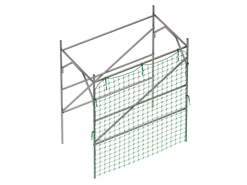 filet-antichute-vertical-en-polypropylène