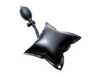 WINBAG-COUSSIN-D'AIR-GONFLABLE