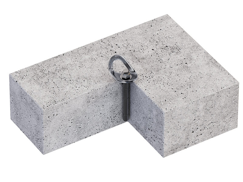 point-d'ancrage-pour-des-travaux-en-suspension