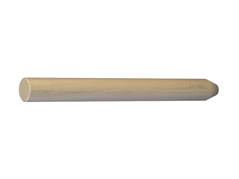 CLOU-EN-BOIS-DE-CHÊNE-CYLINDRIQUE-WNAILC
