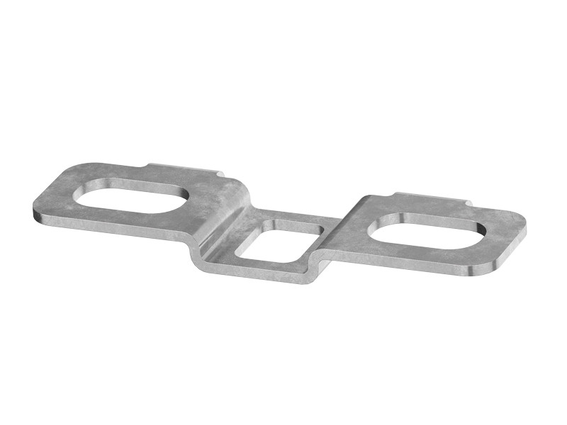 connecteur-pour-murs-bois-isolant-ciment