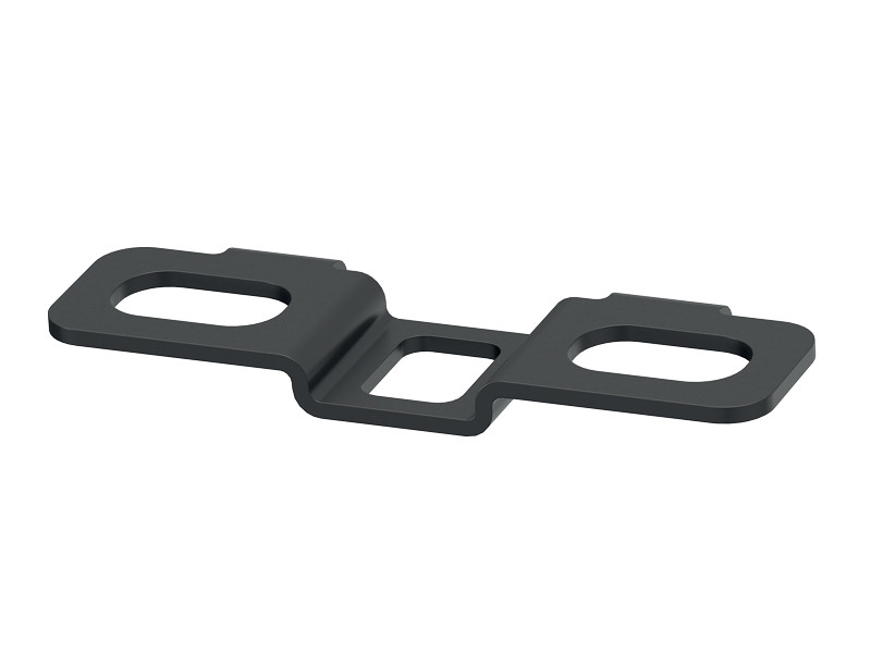 connecteur-pour-murs-bois-isolant-ciment-3