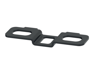 connecteur-pour-murs-bois-isolant-ciment-3