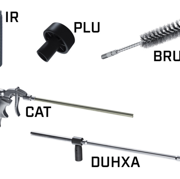 accessoires-pour-ancrages-pour-béton-ir-plu-bruh-duhxa-cat
