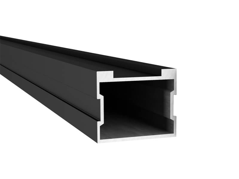 profil-en-aluminium-pour-terrasses-alu-terrace-detail