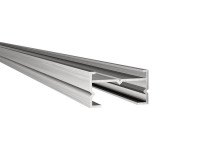 profil-en-aluminium-pour-terrasses-alu-terrace
