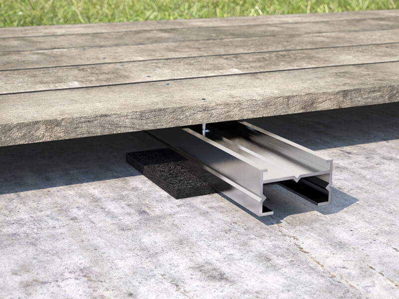 profil-en-aluminium-pour-terrasses-alu-terrace-application-1