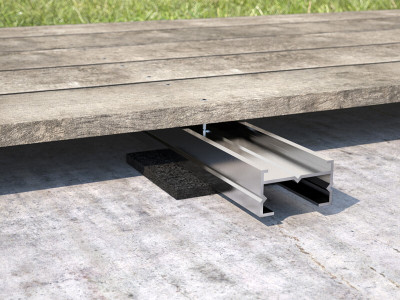 profil-en-aluminium-pour-terrasses-alu-terrace-application-1