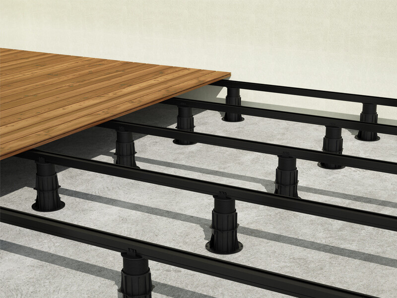 profil-en-aluminium-pour-terrasses-alu-terrace-application-2