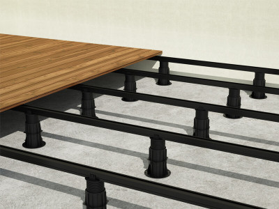 profil-en-aluminium-pour-terrasses-alu-terrace-application-2