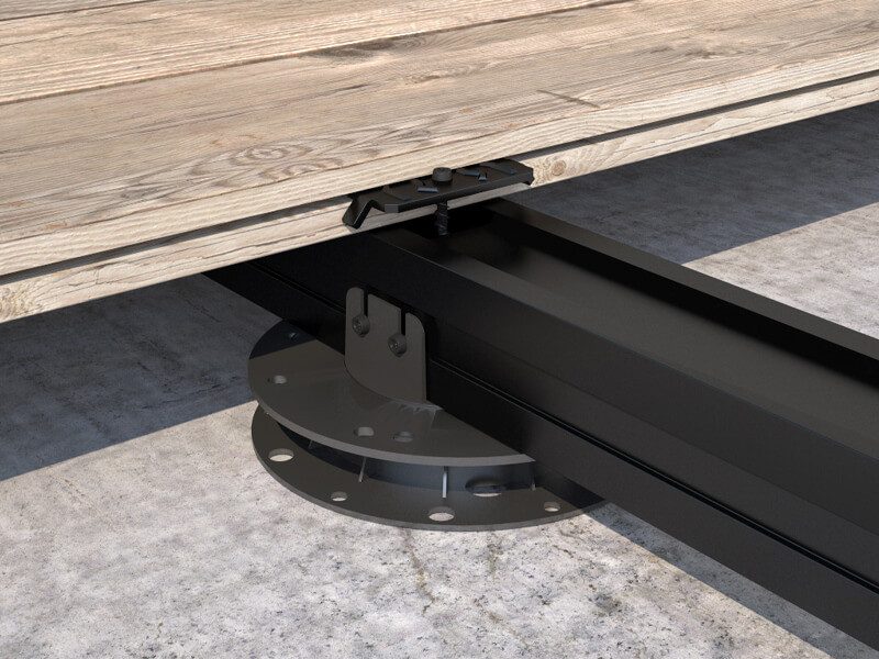 profil-en-aluminium-pour-terrasses-alu-terrace-application-3