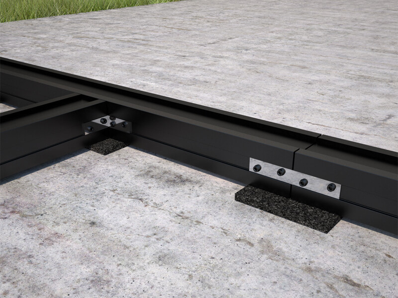 profil-en-aluminium-pour-terrasses-alu-terrace-application-4