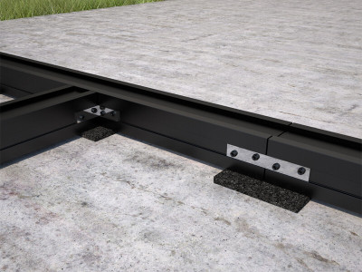 profil-en-aluminium-pour-terrasses-alu-terrace-application-4